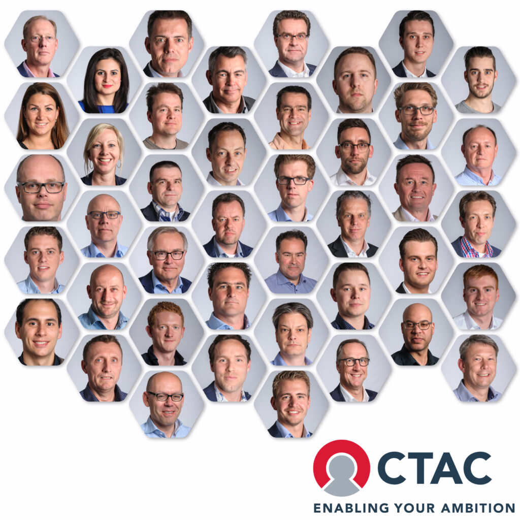 (c) Jeroen de Kort Photography