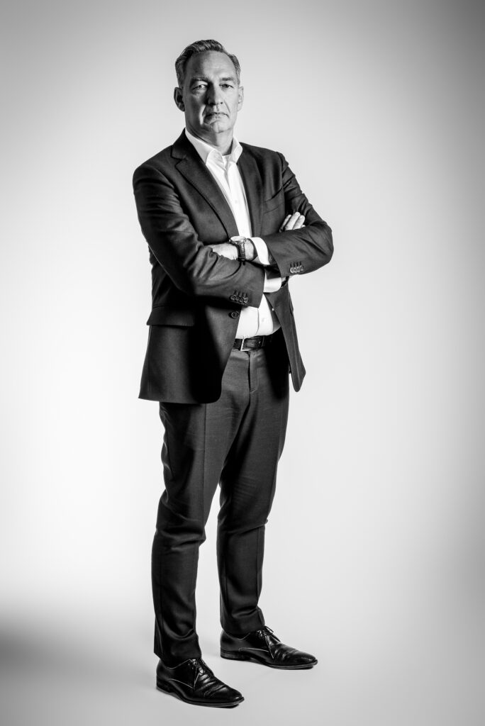 (c) Jeroen de Kort Photography