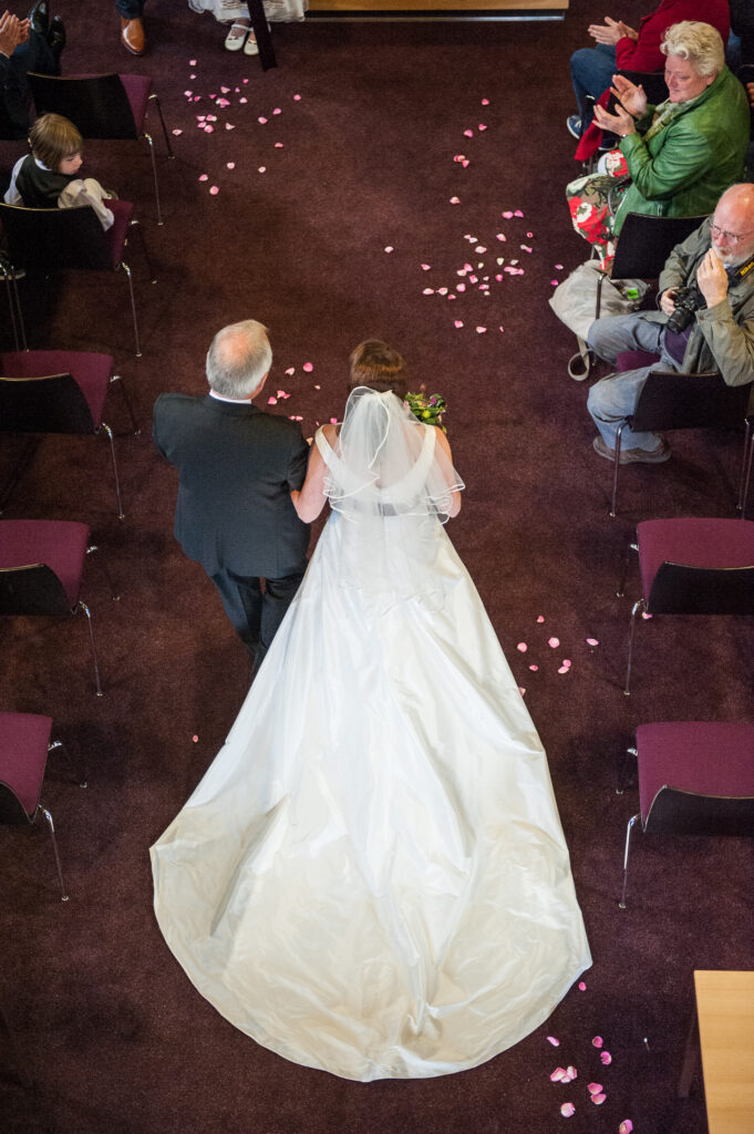 (c) Jeroen de Kort Photography