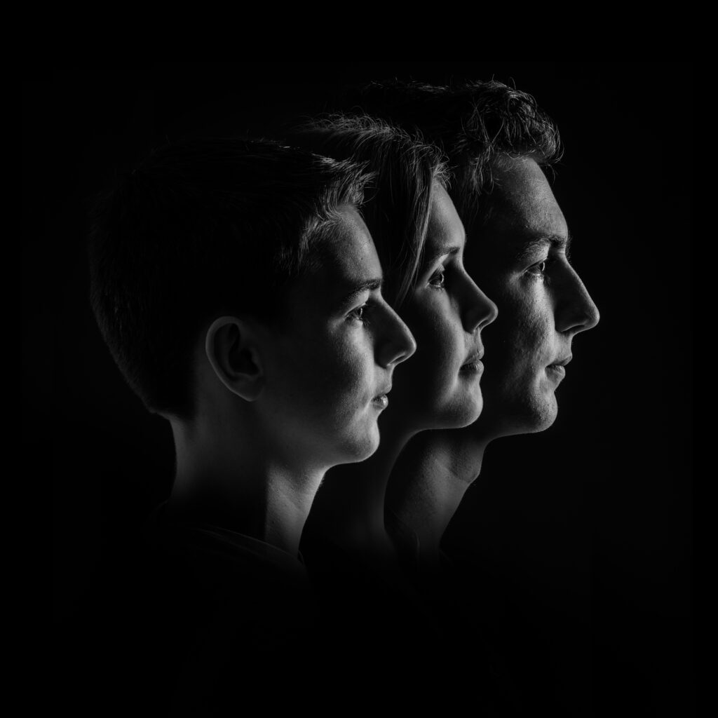 (c) Jeroen de Kort Photography