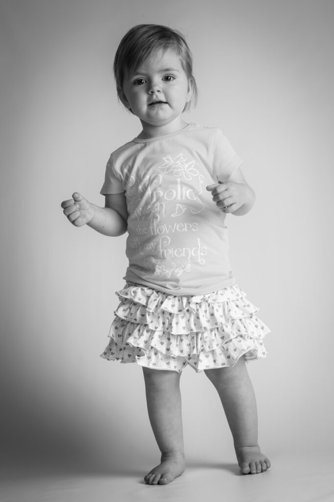 (c) Jeroen de Kort Photography