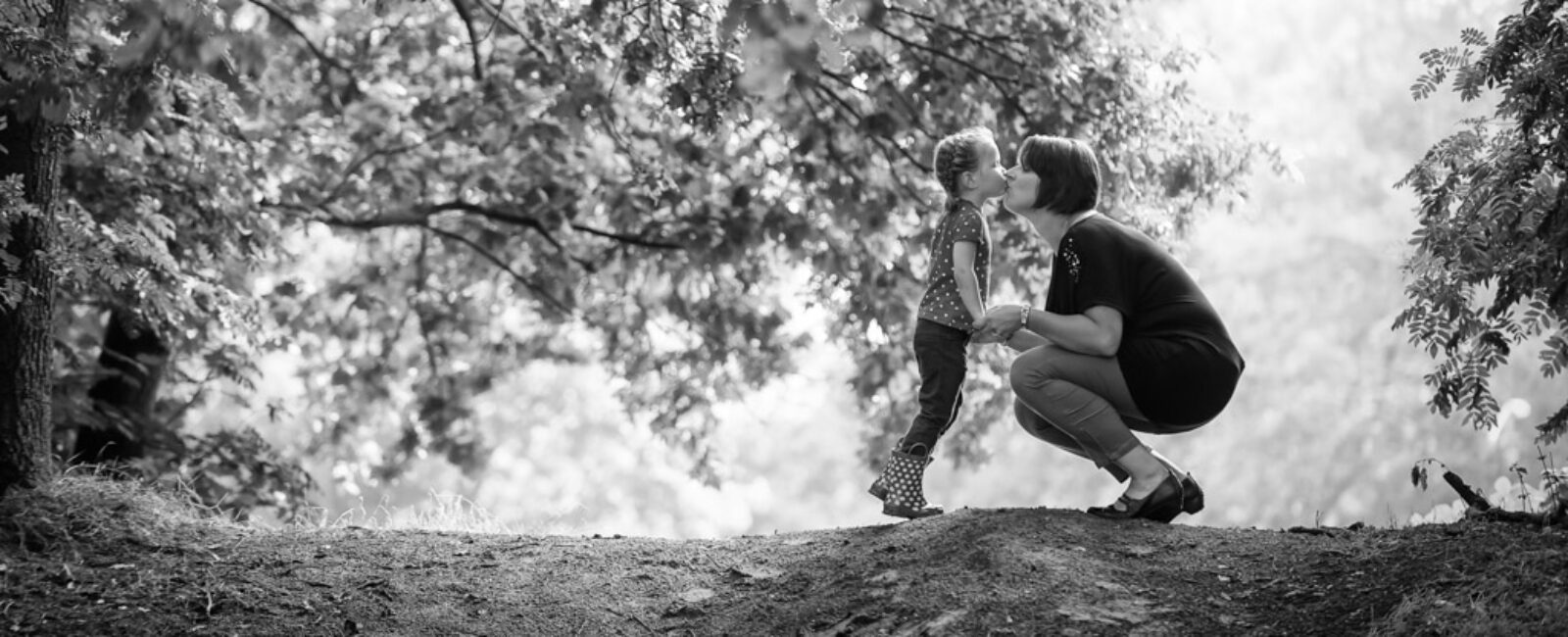 Welcome to my portfolio