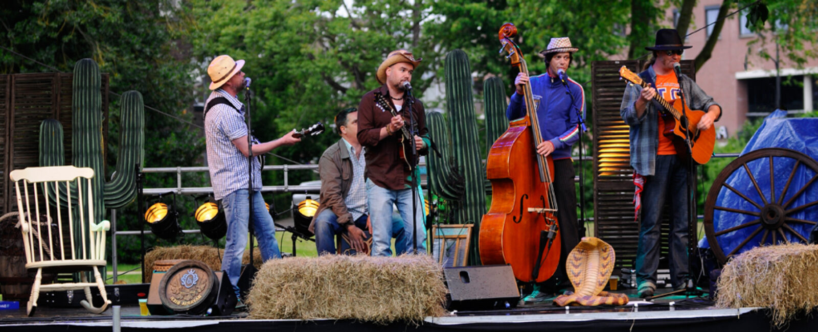 Welcome to my portfolio