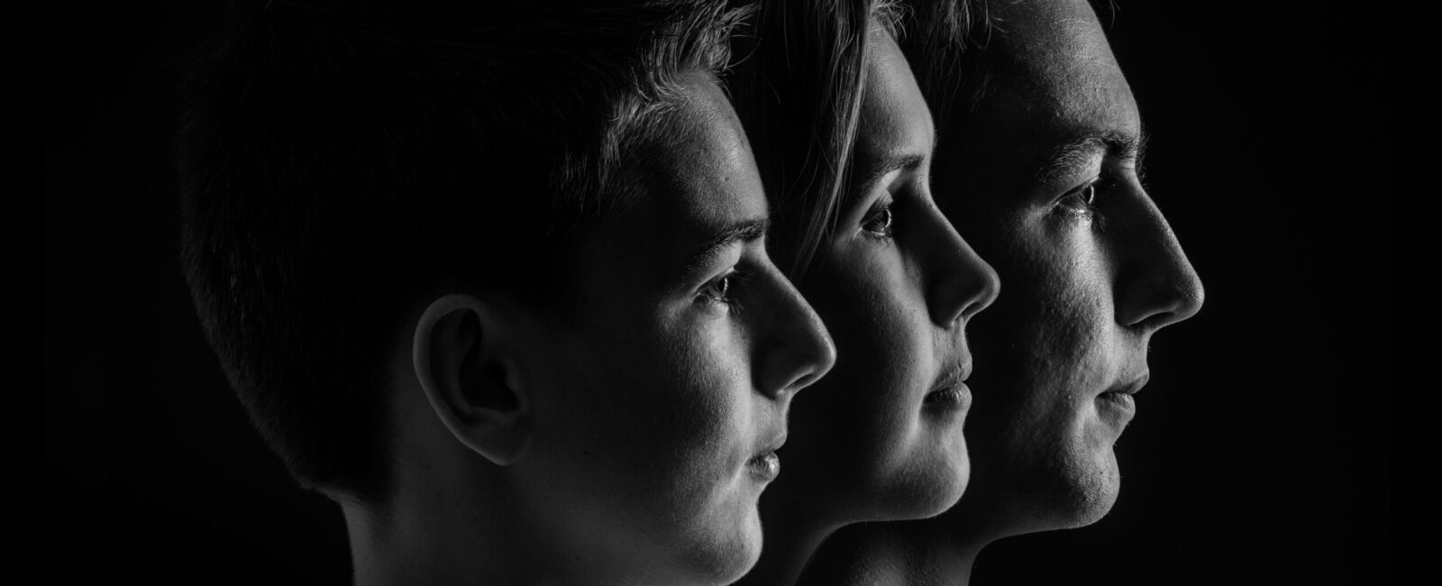 Welcome to my portfolio