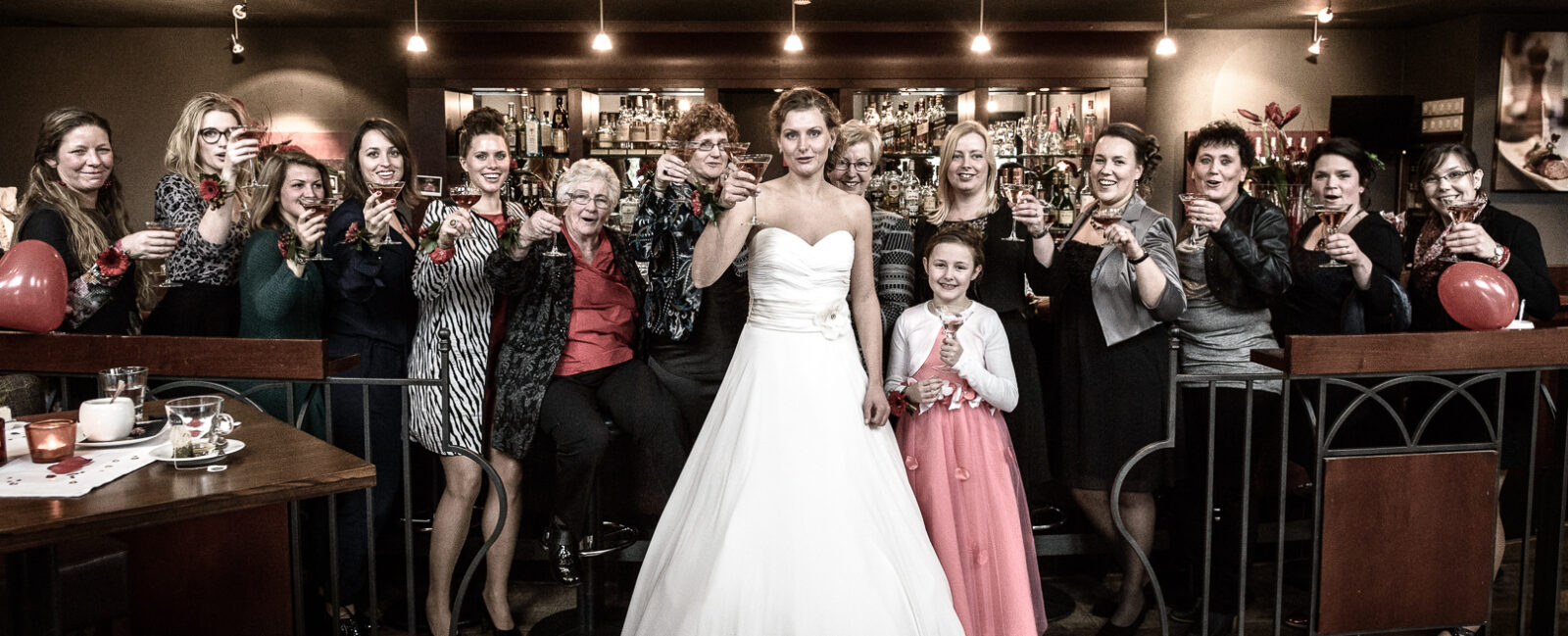 Welcome to my portfolio