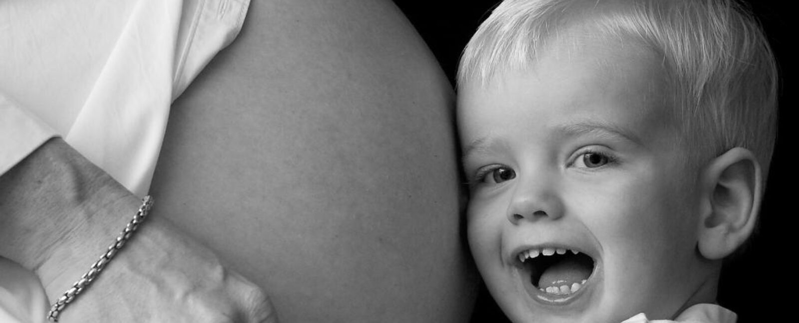 Welcome to my portfolio