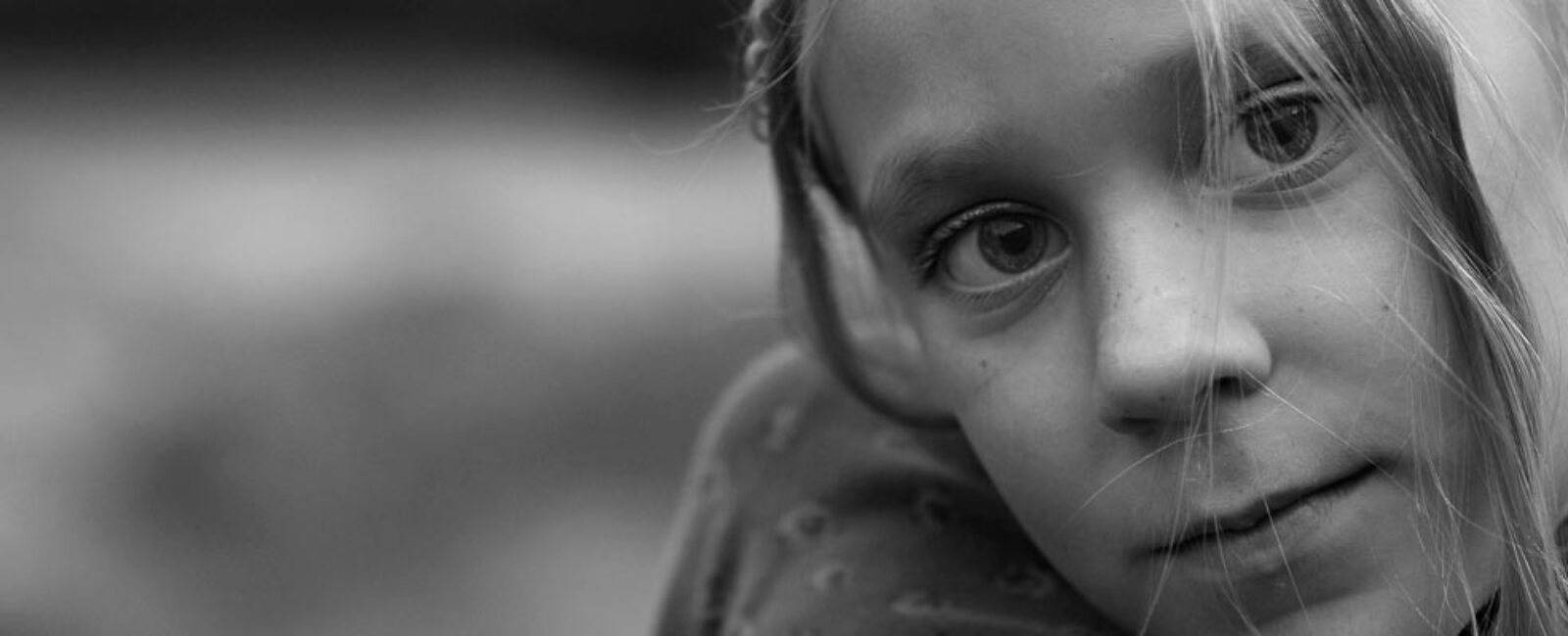 Welcome to my portfolio