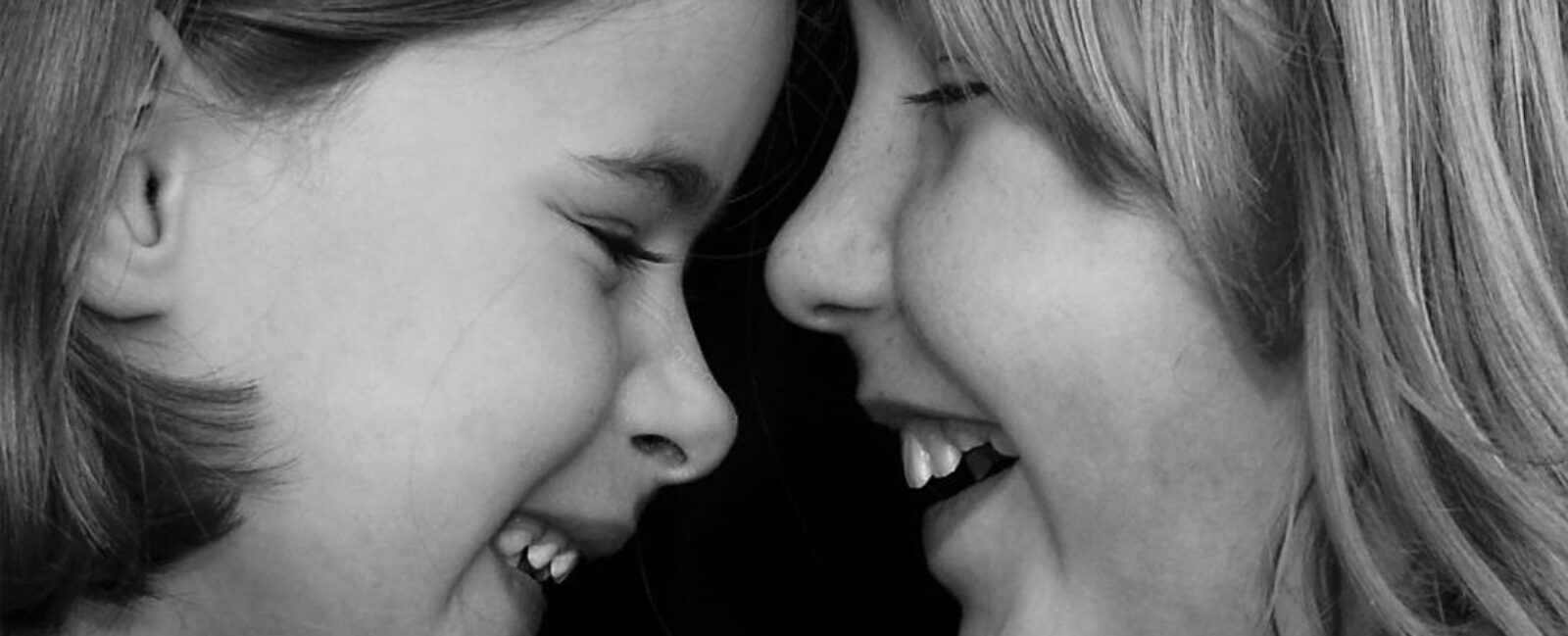 Welcome to my portfolio