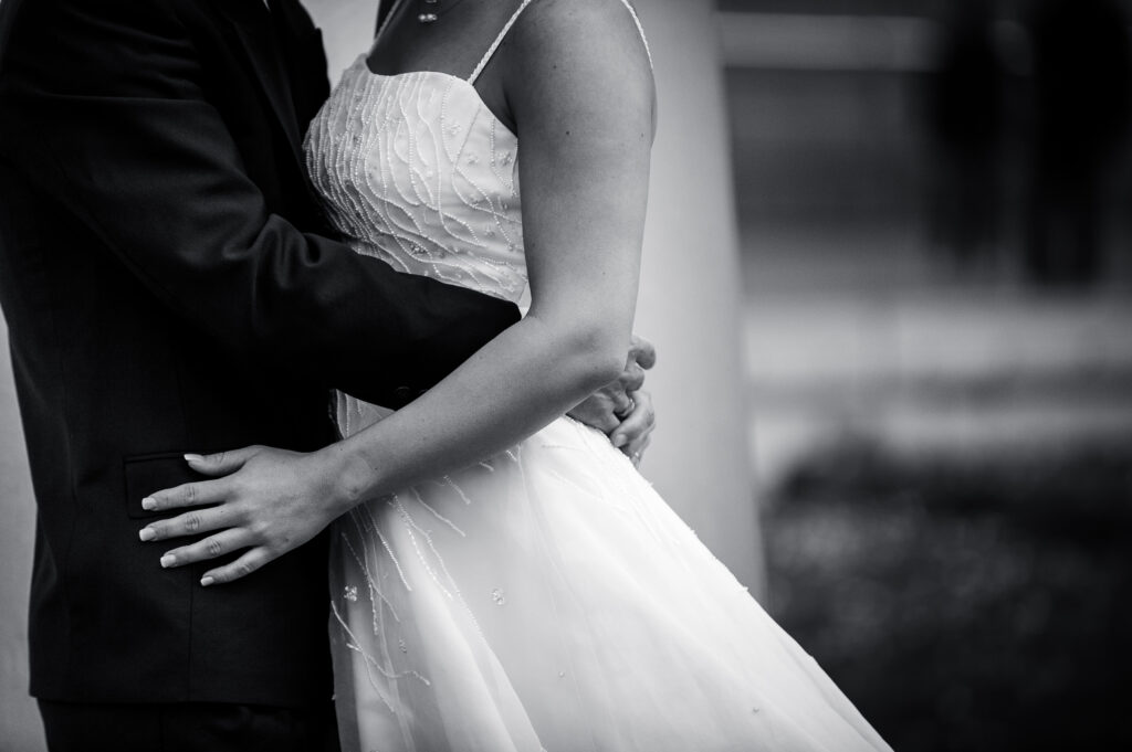 (c) Jeroen de Kort Photography