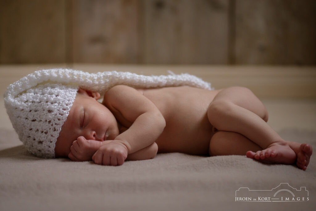 (c) Jeroen de Kort Photography